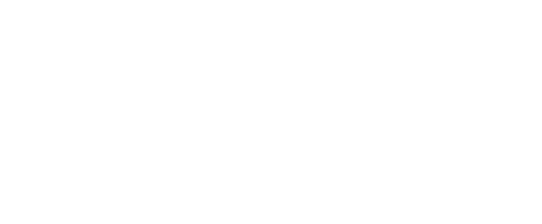 Courtier Automobiles